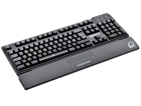 White Keyboard PNG Image - PurePNG | Free transparent CC0 PNG Image Library