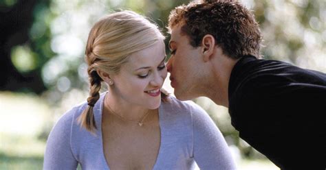 It S Been 20 Years Since “cruel Intentions ” And There S Never Been Another Movie Quite Like It
