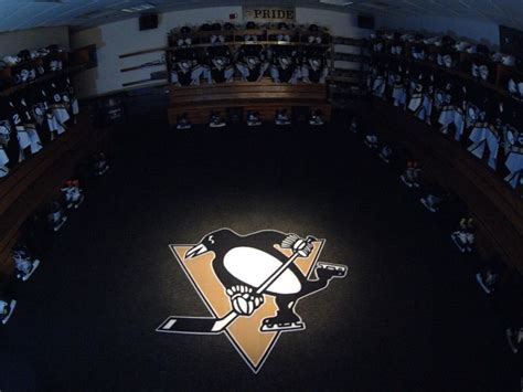 Pens Pittsburgh Penguins Wallpaper Fanpop