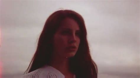 Summertime Sadness [music Video] Lana Del Rey Photo 31535466 Fanpop