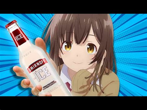 Discover 150 Alcoholic Anime Best Vn