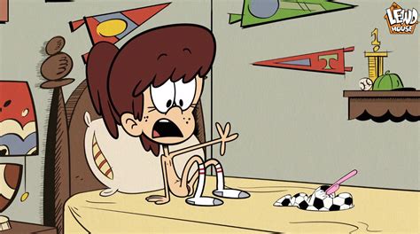 Post 2430343 Deliciousfag Lynnloud Theloudhouse Edit
