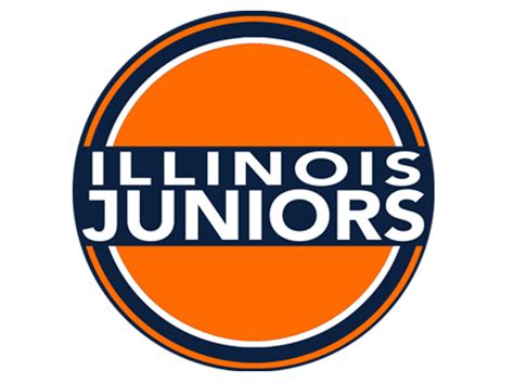 Illinois Juniors Volleyball Club