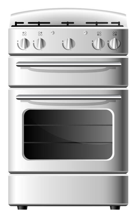 Find high quality stove clipart, all png clipart images with transparent backgroud can be download for free! Toaster clipart bread toaster, Toaster bread toaster ...