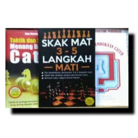 Problem catur 3langkah mat yg sangat menantang ,dan ini termasuk problem catur 3 langkah mat dan jawabanya #catur #problemcatur #3langkahmatdankuncinya. Trik Main Catur 3 Langkah Mati - Berbagai Permainan