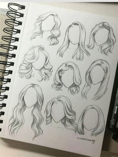 Follow along and learn how to draw a cheerleader (especially for young artists).email a photo of you. 10 Tips: How To Draw A Face For Beginners - Free Jupiter