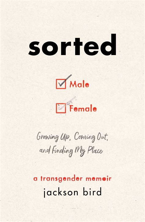 Sorted Book By Jackson Bird Official Publisher Page Simon Schuster Uk