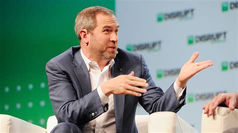 What is happening with ripple lawsuit : Ripple Claims Bitcoin Is 'Chinese-Controlled' While ...