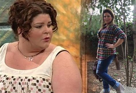 Pelin öztekin boyu 173 cm'dir.pelin öztekin'in kilosu ise pelin öztekin sevgilisigünümüzde mevcut ilişkisi ve sevgilisi yoktur. Pelin Öztekin'den ayrılan Kıvanç Baran Arslan zayıfladı | NTV