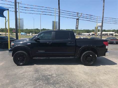 2010 TOYOTA TUNDRA | San Antonio Classifieds 78216 San Antonio | $1