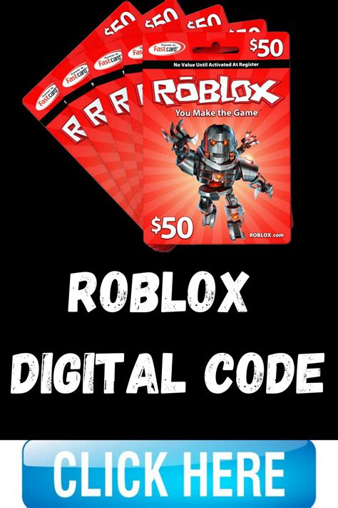Roblox T Card Codes 2020 Unused Generator Chirstmas Shopping Find