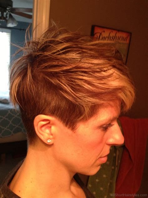 We did not find results for: 70 Cool Short Undercut Hairstyles