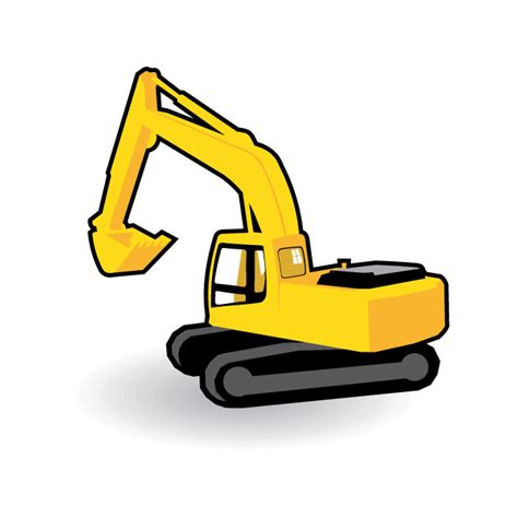 Clipart Digger 20 Free Cliparts Download Images On Clipground 2023