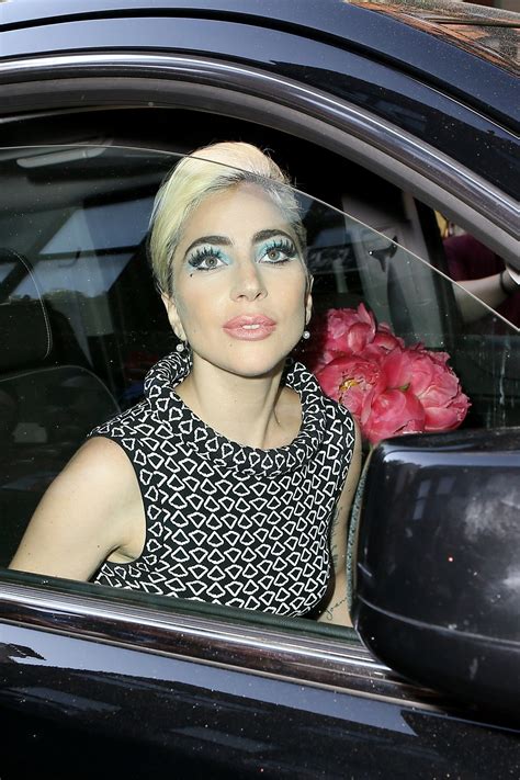let s take a moment to appreciate gaga s beauty gaga thoughts gaga daily