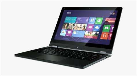 Customizes interactive tech packages for your events, too. Lenovo Laptop On Rent In Mumbai & Pune | Laptop Rental Near Me