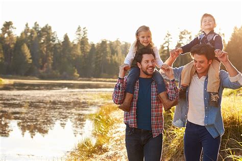 All content is available for personal use. New York Surrogacy Laws Are Drawing Couples to Philly ...