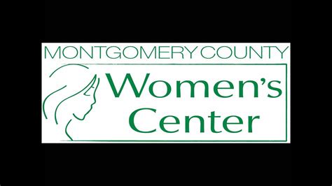 Montgomery County Womens Center Youtube