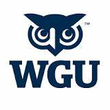 Photos of Wgu University Ranking