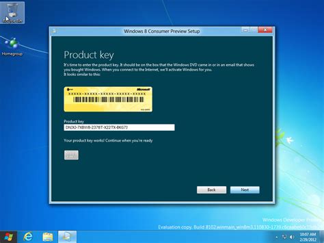 Windows Xp Professional Service Pack 2 Product Key List Casawa