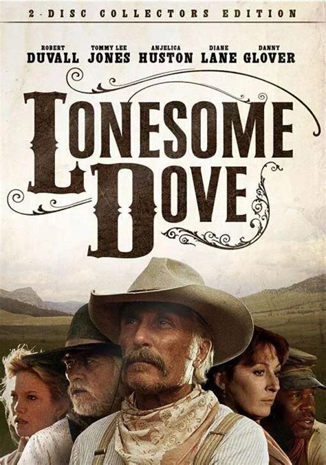 Larry Mexicanlarry In 2021 Western Movies Tv Westerns Lonesome Dove