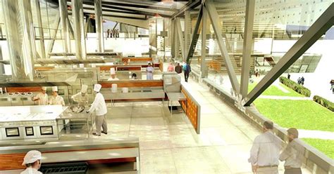San Diego Culinary Arts School | the food shed | Pinterest | Culinary