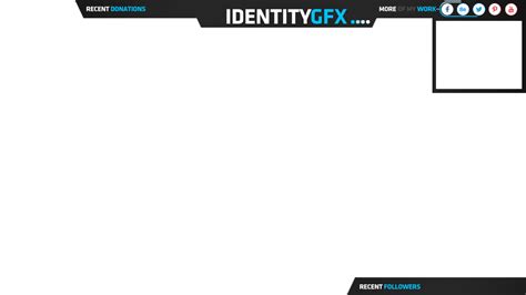 Png Stream Overlay 10 Free Cliparts Download Images On Clipground 2024