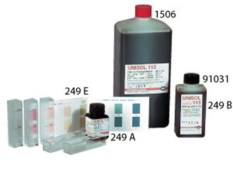 10 x pieperconcept kleiderbügel record mit unterhänger buche natur, record duo mit hosenspanner. Universalindikator 100 ml, pH 1 - 13 | www.der-hedinger.de