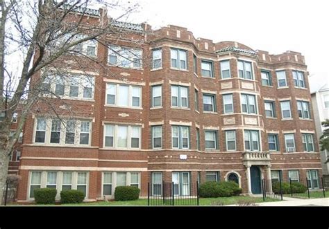 Pangea Real Estate Oak Park Affordable Apartments In Chicago Il