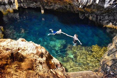 The Most Beautiful Swimming Holes In Tonga Tonga Pocket Guide