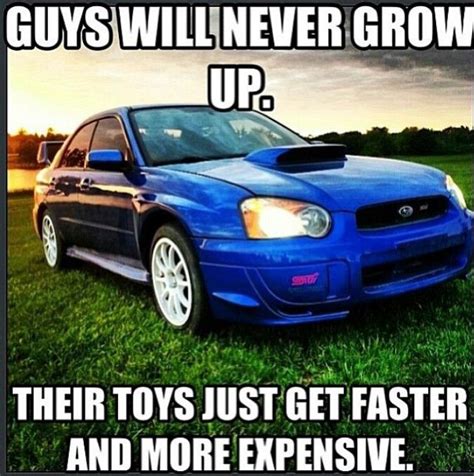 Stance Inspiration Get Inspired By The Lowered Lifestyle Facebook Twitter Car Jokes Car