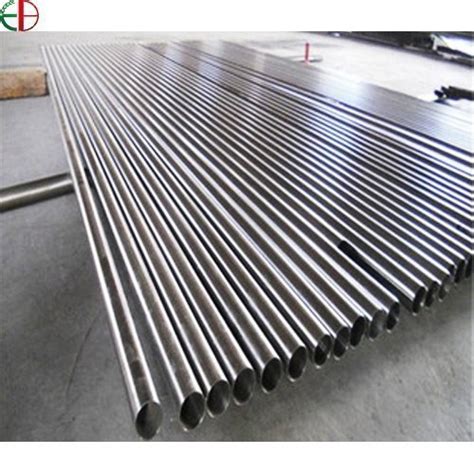 White Copper Product White Copper Alloy Casting And Forging