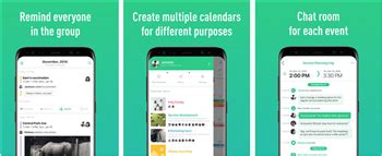A closer look at the cozi family organizer app. Best Family Calendar App for Android Devices