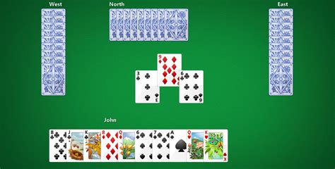 How do you play the card game hearts. Free Online Hearts • Play Free Hearts Card Game