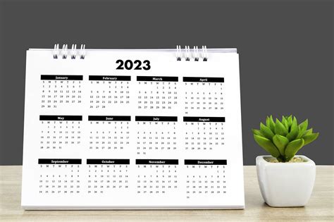 Feriados Colombia 2023 2023 Calendar
