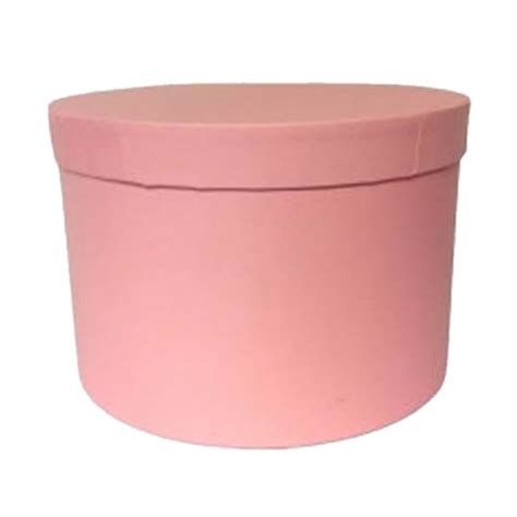 Check spelling or type a new query. Hat Boxes Round Pink | Wholesale Dutch Flowers Direct ...