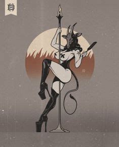 Demon Drawings Gothic Fantasy Art Fantasy Art Women Cool Wallpapers