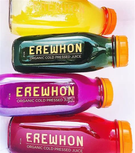 This photo she posts at the end is the exact same one from the beginning montage, foreshadowing it may be a planted image to mislead ingrid and she isn't actually in joshua tree. A Behind-the-Scenes Look at Erewhon (With images ...