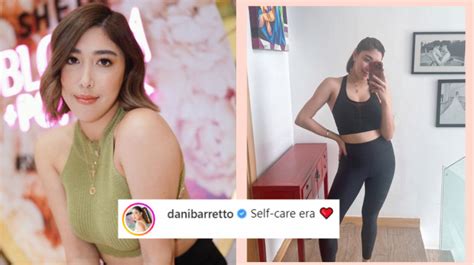 Dani Barretto Shares Why Moms Should Invest In Looking Good Too