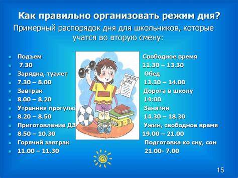 Как правильно диету режим