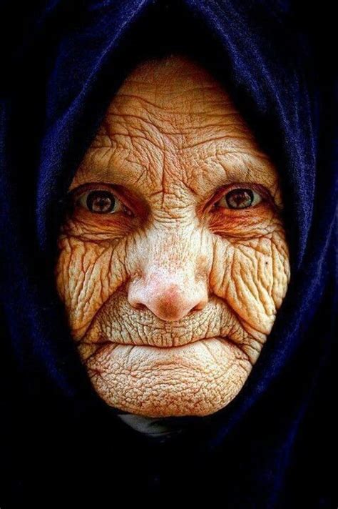 Pin By Deanna Rittinger On Interesting Faces Portrait Old Faces