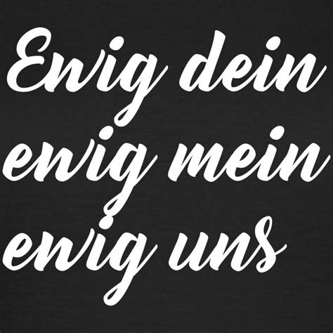 Check spelling or type a new query. Freche Sprüche Zum 40 Hochzeitstag / Freche Spruche Zum 40 ...