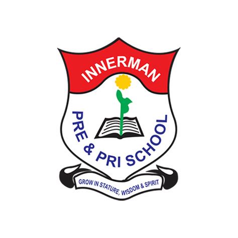 Innerman Pre And Primary School Kampala