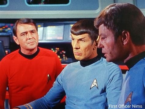 We did not find results for: "The Gamesters of Triskelion" s2 e16 Star Trek TOS 1968 ...
