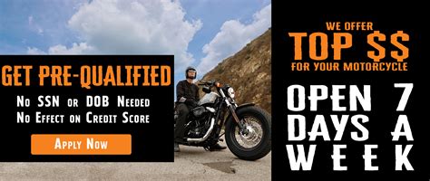 Craigslist Sacramento Motorcycles Harley Davidson | Reviewmotors.co
