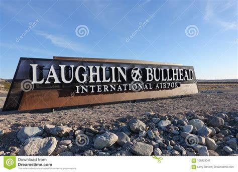 Laughlin Nevada And Bullhead City Arizona International