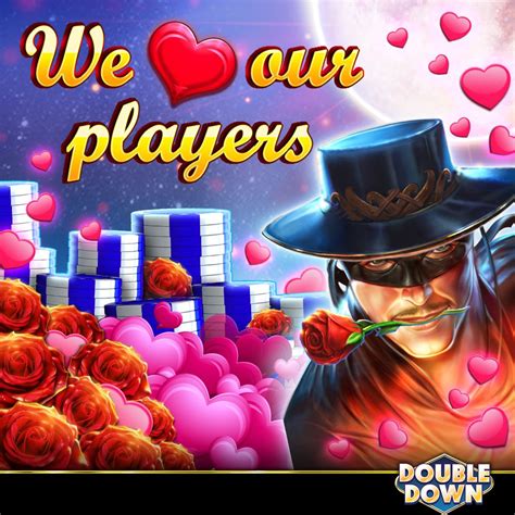 Collect billionaire casino free chips and daily rewards for billionaire casino and don't forget to newly updated monday free chips and bonus links, and don't forget to collect the monday rewards of talking about the billionaire casino slot game is a very unique game. (EXPIRED) Pinterest fans, we 💖 you! If you tap the Pinned ...