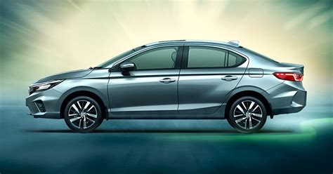 Watch tutorials about your 2020 honda passport headlights, including videos and tips designed to improve safety and performance. รายละเอียด Honda City เวอร์ชั่นอินเดีย เบนซิน / ดีเซล 1.5 ...