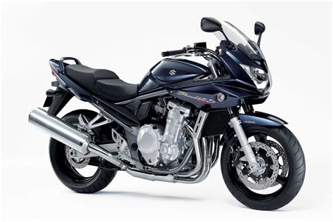 Check suzuki bikes loan package price and cheap installments at the nearest suzuki bike dealer. Product Latest Price: Suzuki Bandit 1250S Price in India ...