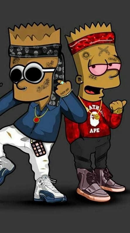 See more rap wallpaper, venus flytrap wallpaper, bubble wrap wallpaper, cloud rap wallpapers, rap quote wallpapers, atl trap wallpaper. Rappers Wallpaper - Wall.GiftWatches.CO