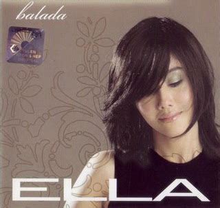 Untuk melihat detail lagu ella dua insan bercinta klik salah satu judul yang cocok, kemudian untuk link. Lagu-Lagu Best Mp3: Ella:-Dua Insan Bercinta